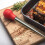 1Set Pompa Per Carne Utensile Cucina Ergonomico 7