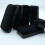 10Pièces Noire Ergonomique Pour Ardoise Et Tableau 5