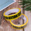 2Pièces Ruban Adhésif Pour Protection 6