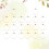 20Pz Clip Orecchio Rame Oro Per Creazione Gioielli Handmade 10
