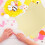 20Pièces Papier Cartonné Pailleté Pour 5