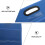 Riutilizzabile Per Carta Dry Erase Materiale 10