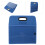 Riutilizzabile Per Carta Dry Erase Materiale 7