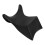Durable Waterproof Bath Pillow Neck Support for Shampoo and Spa 10