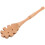 Filtre À Nouilles Khaki Stable Cuisine 2