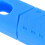 4Pièces Protège-Pédalier Silicone Pour Tout-Terrain Robuste 6