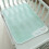 Materassino Baby Waterproof Antiperdita 11