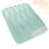 Materassino Baby Waterproof Antiperdita 5