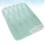 Materassino Baby Waterproof Antiperdita 2