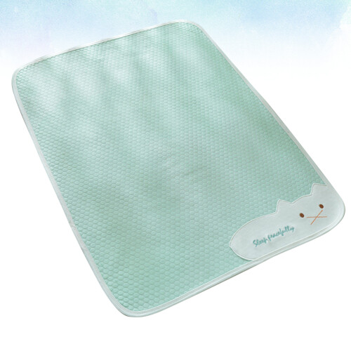 Materassino Baby Waterproof Antiperdita 1
