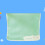 Materassino Baby Waterproof Antiperdita 10