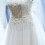 Nappina Strass 1M Decorativa in E Per 9