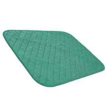 Tappetino Assorbente Cane Carbone