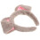 Fascia Peluche Cane Accessorio Per Party 10