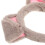 Fascia Peluche Cane Accessorio Per Party 6