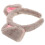 Fascia Peluche Cane Accessorio Per Party 11