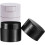 2Pcs Ps Lash Glue Storage Jars Assorted Colors for Home Use Durable 5