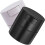 2Pcs Ps Lash Glue Storage Jars Assorted Colors for Home Use Durable 9