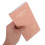 Taccuino Pelle PU Rosa Planner Settimanale Note 4