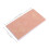 Taccuino Pelle PU Rosa Planner Settimanale Note 2