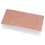 Taccuino Pelle PU Rosa Planner Settimanale Note 10
