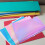 Cuir PU Pour DIY Accessoires 10