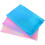 Cuir PU Pour DIY Accessoires 9