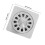 Scarico Antiodore Inox Argento Per Doccia Bagno E 2
