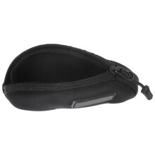 Custodia Nera Per Sax Accessorio Strumentale Pratico