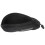 Custodia Nera Per Sax Accessorio Strumentale Pratico 1