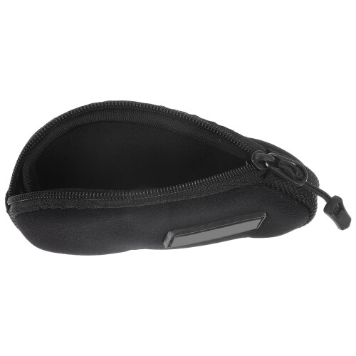 Custodia Nera Per Sax Accessorio Strumentale Pratico