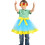 1Ensemble Costume Tutu Pour Et Fête 6