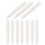 20Pièces Embouts De Remplacement Blancs Pour Stylos Marqueurs 10