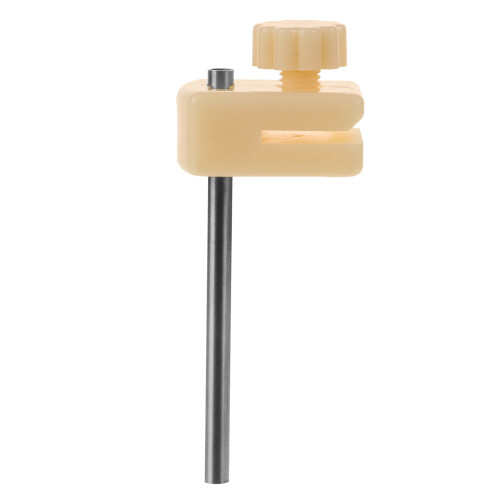 Threader Zongzi Beige Portatile in E Acciaio Per Cucina 2