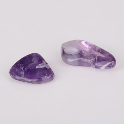 4Pz Viola Per Acquari E Piedi 2