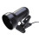 Per Rettili Nero Clipabile Con 360 8