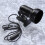 Per Rettili Nero Clipabile Con 360 5