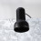 Per Rettili Nero Clipabile Con 360 7