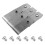 Planer Cutter Head Replacement for Hand Wood Planers 11