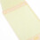 Nettoyeur Cordes Guitare Professionnel Polyester 6
