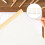 3Pz Da in Legno E Tela Per Pittura Bambini 9