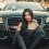 2Pz Fluido Riparazione Graffi Vernice Auto Facile 10