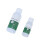 2Pz Fluido Riparazione Graffi Vernice Auto Facile 11