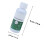 2Pz Fluido Riparazione Graffi Vernice Auto Facile 3