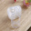 15Pz Clip Portaciuccio Silicone , E Facile Usare 10