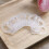 15Pz Clip Portaciuccio Silicone , E Facile Usare 9