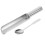 1Set Attrezzo Per Acciaio Facile Da Usare Cucina 6