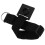 Durable Nylon Rubber Cello Endpin Stopper Antiskid Mat 11