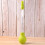 1Ensemble À Assaisonnement Silicone Pour Cuisine Barbecue 10