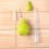 1Ensemble À Assaisonnement Silicone Pour Cuisine Barbecue 6